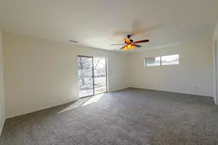 5537 Snapdragon Ln, Prescott, AZ 86305 - Photo 8