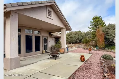 5537 Snapdragon Lane, Prescott, AZ 86305 - Photo 24