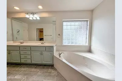 5537 Snapdragon Lane, Prescott, AZ 86305 - Photo 12