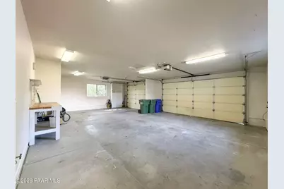 5537 Snapdragon Lane, Prescott, AZ 86305 - Photo 18