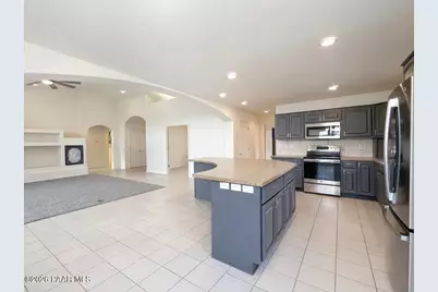 5537 Snapdragon Lane, Prescott, AZ 86305 - Photo 6