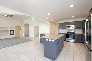 5537 Snapdragon Ln, Prescott, AZ 86305 - Photo 6