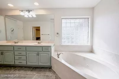 5537 Snapdragon Lane, Prescott, AZ 86305 - Photo 10