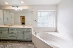 5537 Snapdragon Ln, Prescott, AZ 86305 - Photo 10