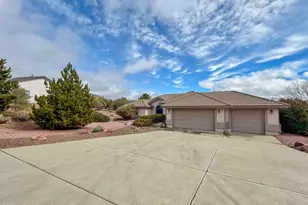 5537 Snapdragon Ln, Prescott, AZ 86305 - Photo 26