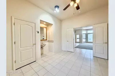 5537 Snapdragon Lane, Prescott, AZ 86305 - Photo 16
