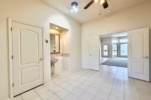 5537 Snapdragon Ln, Prescott, AZ 86305 - Photo 16