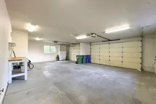 5537 Snapdragon Ln, Prescott, AZ 86305 - Photo 20