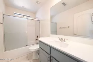 5537 Snapdragon Ln, Prescott, AZ 86305 - Photo 14