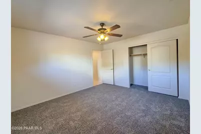 5537 Snapdragon Lane, Prescott, AZ 86305 - Photo 16