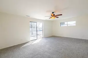 5537 Snapdragon Ln, Prescott, AZ 86305 - Photo 8