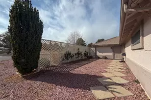 5537 Snapdragon Ln, Prescott, AZ 86305 - Photo 24