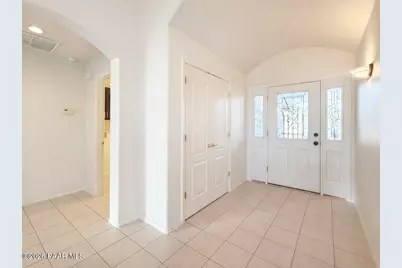 5537 Snapdragon Lane, Prescott, AZ 86305 - Photo 2