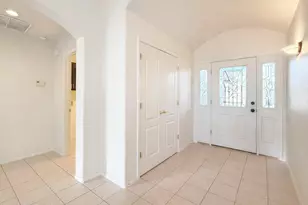 5537 Snapdragon Ln, Prescott, AZ 86305 - Photo 2