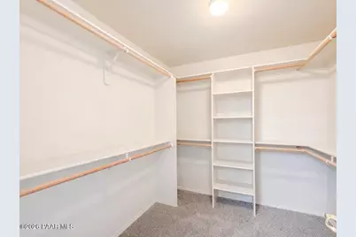 5537 Snapdragon Lane, Prescott, AZ 86305 - Photo 12