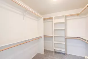 5537 Snapdragon Ln, Prescott, AZ 86305 - Photo 12