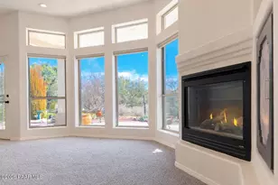 5537 Snapdragon Ln, Prescott, AZ 86305 - Photo 4