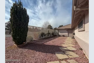 5537 Snapdragon Lane, Prescott, AZ 86305 - Photo 26