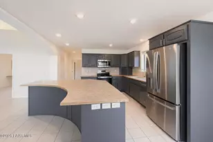 5537 Snapdragon Ln, Prescott, AZ 86305 - Photo 6