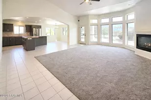 5537 Snapdragon Ln, Prescott, AZ 86305 - Photo 4