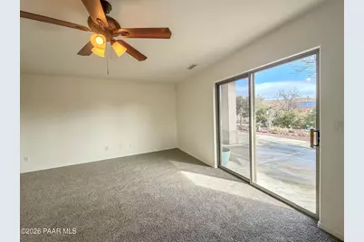 5537 Snapdragon Lane, Prescott, AZ 86305 - Photo 10