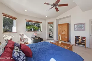 1674 Granite Springs Dr, Prescott, AZ 86305 - Photo 12