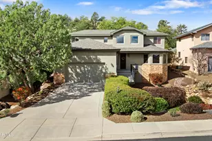 1674 Granite Springs Dr, Prescott, AZ 86305 - Photo 30