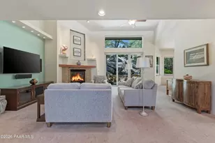 1674 Granite Springs Dr, Prescott, AZ 86305 - Photo 2