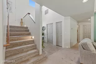 1674 Granite Springs Dr, Prescott, AZ 86305 - Photo 18