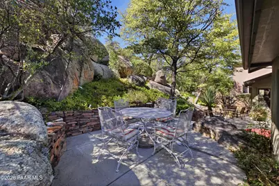 1674 Granite Springs Drive, Prescott, AZ 86305 - Photo 26
