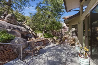 1674 Granite Springs Drive, Prescott, AZ 86305 - Photo 24