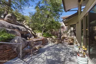 1674 Granite Springs Dr, Prescott, AZ 86305 - Photo 24