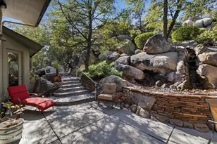1674 Granite Springs Dr, Prescott, AZ 86305 - Photo 26