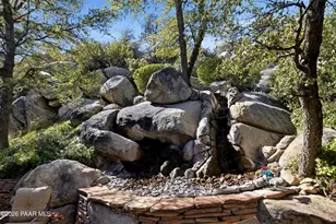 1674 Granite Springs Dr, Prescott, AZ 86305 - Photo 28