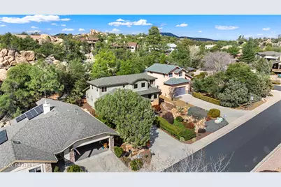 1674 Granite Springs Drive, Prescott, AZ 86305 - Photo 34