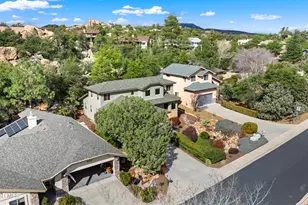 1674 Granite Springs Dr, Prescott, AZ 86305 - Photo 34