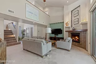 1674 Granite Springs Dr, Prescott, AZ 86305 - Photo 4