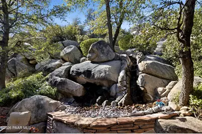 1674 Granite Springs Drive, Prescott, AZ 86305 - Photo 28