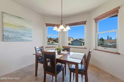 1674 Granite Springs Drive, Prescott, AZ 86305 - Photo 10