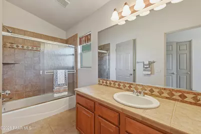1674 Granite Springs Drive, Prescott, AZ 86305 - Photo 22