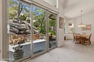 1674 Granite Springs Dr, Prescott, AZ 86305 - Photo 6