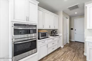 5660 E Killen Loop, Prescott Valley, AZ 86314 - Photo 20