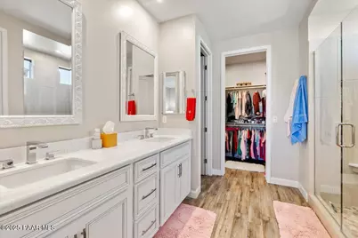 5660 E Killen Loop, Prescott Valley, AZ 86314 - Photo 18