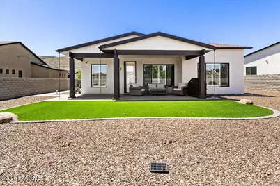 5660 E Killen Loop, Prescott Valley, AZ 86314 - Photo 10