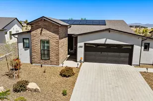 5660 E Killen Loop, Prescott Valley, AZ 86314 - Photo 1