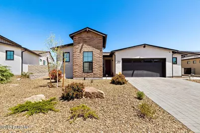 5660 E Killen Loop, Prescott Valley, AZ 86314 - Photo 2