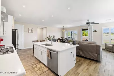 5660 E Killen Loop, Prescott Valley, AZ 86314 - Photo 22