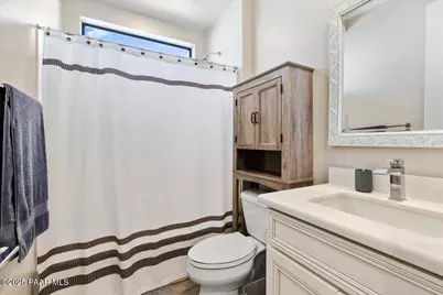 5660 E Killen Loop, Prescott Valley, AZ 86314 - Photo 16