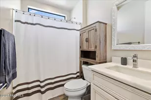 5660 E Killen Loop, Prescott Valley, AZ 86314 - Photo 16