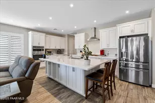 5660 E Killen Loop, Prescott Valley, AZ 86314 - Photo 24